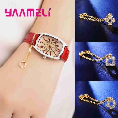 Подвески-шармы YAAMELI China At AliExpress