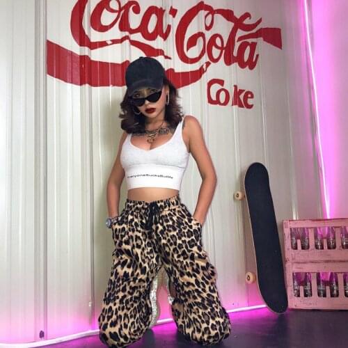 Women Energy Seamless Tummy Control Yoga Pants Super Stretchy Gym Tights High Waist Sport Leggings Running Pants