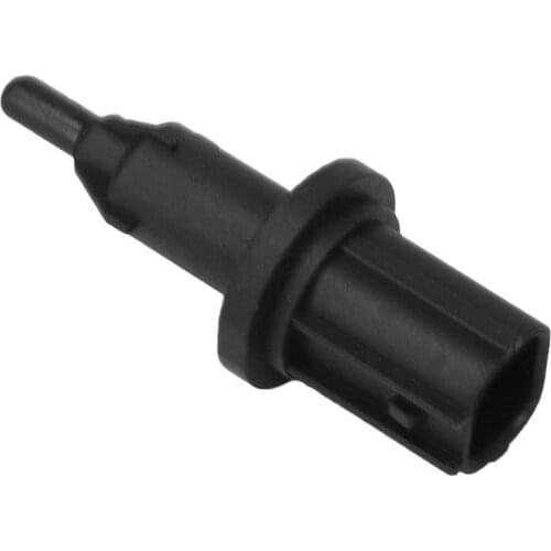 37880-PLC-004 Air Intake / Charge Temperature Sensor for Acura - Honda CR-V Civic Accord Acura RSX