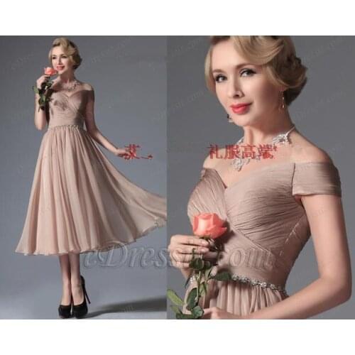 Free shipping custom-made chiffon pleat cap sleeve a-line short prom dresses 2015 New fashion hot sexy party evening gowns