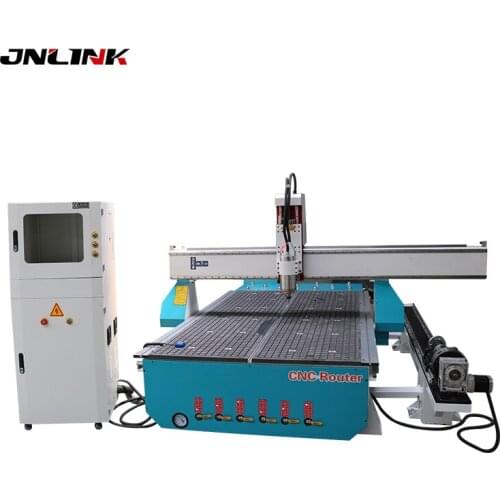 Price router cnc 3d cnc router wood germany