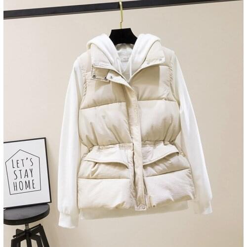 CRRIFLZ Travel Vests