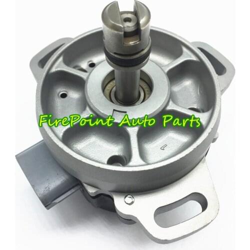 Cam Crank Angle Sensor 23731-5L300 D6Y96-01 For Nissan Skyline RB25DET BNR34