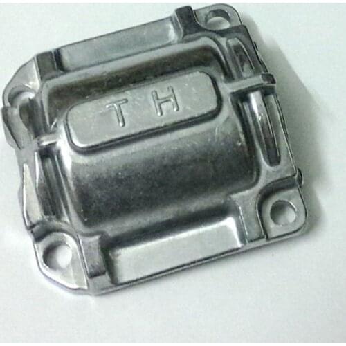 For Xiaomi Ninebot Mini Pro Scooter Steering Shaft Steer Axle Rod Car Axletree Case Cover Cap Lid Skateboard Replacement Parts