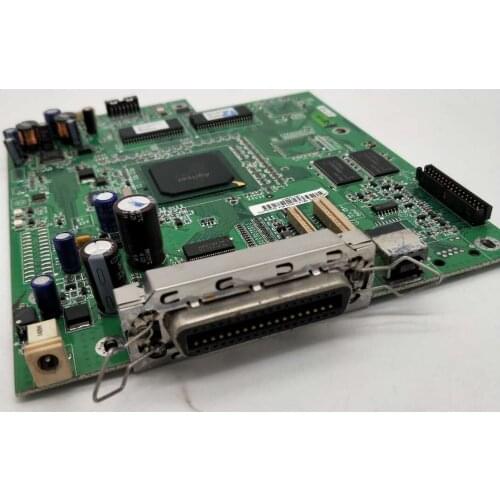 FORMATTER BOARD C8154 c8154-60070 FOR HP LASERJET 1200