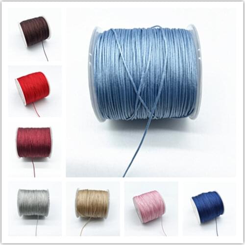 HWYCRRGT Shamballa Bracelets