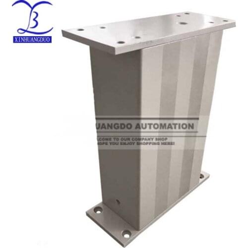 Best !!12V/24V 800mm stroke 4000N micro linear actuator electric linear actuator TV lift high speed linear actuator