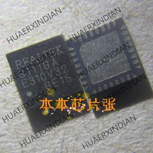 New RTL8111GA 8111GA QFN 8 high quality