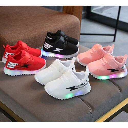 Детская спортивная обувь PATPAT China At AliExpress