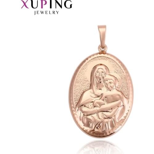 XUPING JEWELRY Goods For Sports And Recreation