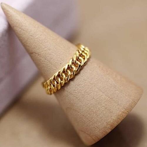 Мужские кольца Yangshengda China At AliExpress