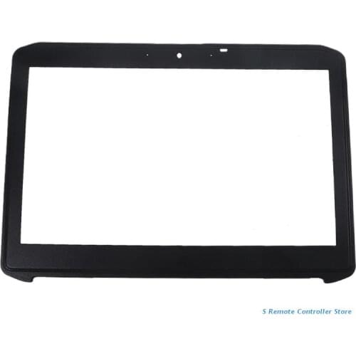 Ziyoulang Laptop Parts
