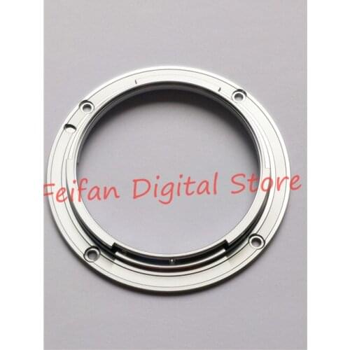 100%new original 18-135mm lens ring for Canon 18-135 STM mount 18-135 Bayonet DSLR camera repair part