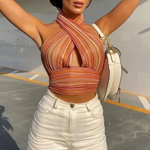 EOENKKY Womens Summer Tops