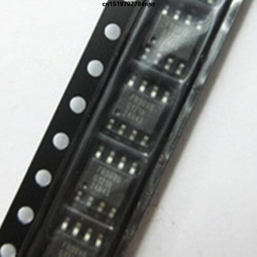 FR9888 FR9888C SOP8 10PCS