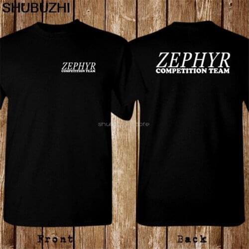 Lords of Dogtown Skateboard ZEPHYR COMPETITION TEAM Size S-5XL T-shirt sbz6306