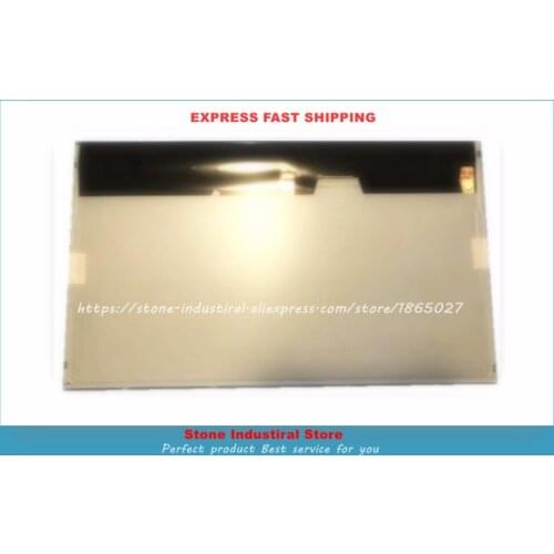HM215WU1-100 21.5 Inch LCD Screen Display Panel New Tested