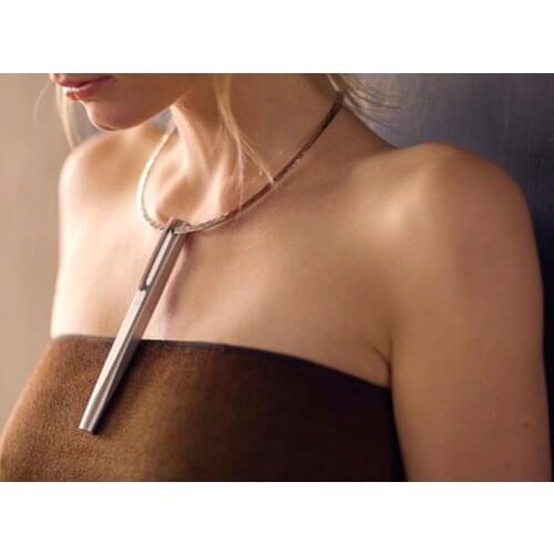 Kaco New Square Caused by Pen High-End Metal Pen Pen Business Gifts Aluminum Box Set Office Stationery Signatures