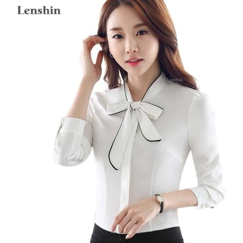 Обувь для танцев Lenshin China At AliExpress