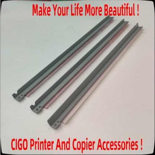 For Xerox DocuColor DC 240 250 242 252 260 5065 6075 ii Copier Drum Cleaning Blade,For Xerox CT350361 CT350362 Drum Unit Blade