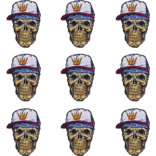 Nicediy Sewing Decorations