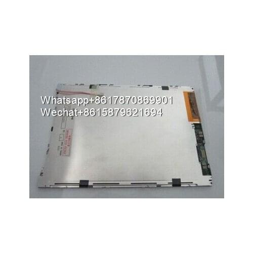 NJK10399 Mindray (China) BC3000plus LCD Screen