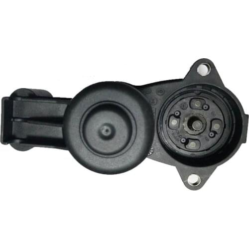 12 Teeth 32349660 Rear Torx Stellmotor Brake Caliper Motor For bmw 5ER F10 F18 F11 520D 520I 525D 528I 530D