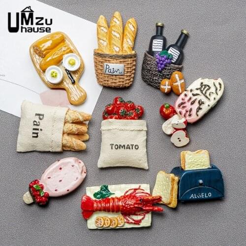 Магниты на холодильник UMZuhause China At AliExpress