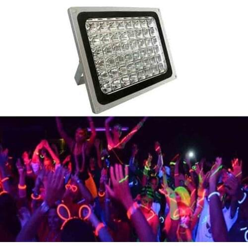 Светодиодные прожекторы Vusum China At AliExpress