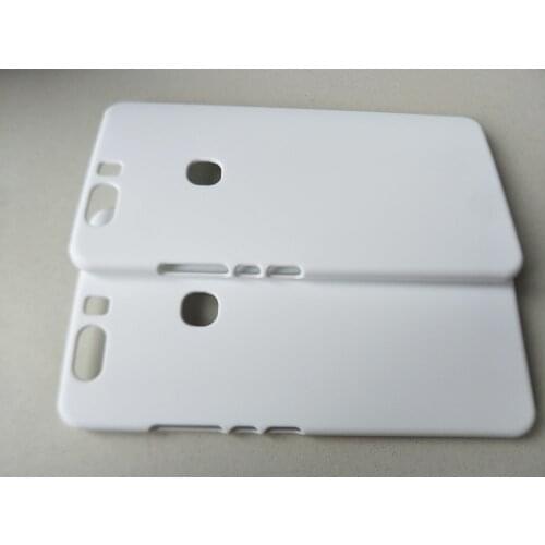 WellSub Huawei Honor 8X Phone Cases