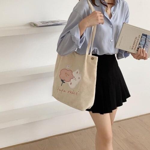 XQXA Women's Shoulder Bags