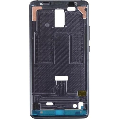 Replacement Parts For Huawei Mate 10 Pro Middle Frame Plate Bezel Housing Cover