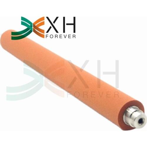 1pcs. A03U720201 56UA75070 for Konica Minolta BH Pro C5500 C5501 C6500 C6501 5500 5501 6500 6501 Fuser Roller