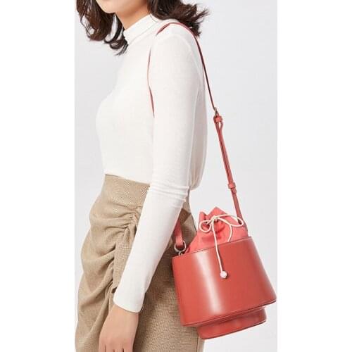 2020 ladies handbag designer fashion handbag shoulder bag messenger bag