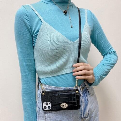 Чехлы для телефонов Huawei P20 Pro Foxcocoo China At AliExpress