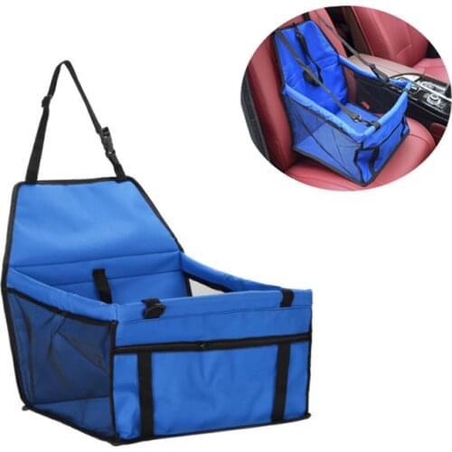 HGIRXV Products For Dogs