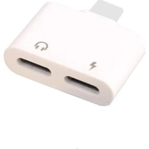 KIN Smartphones And Accessories