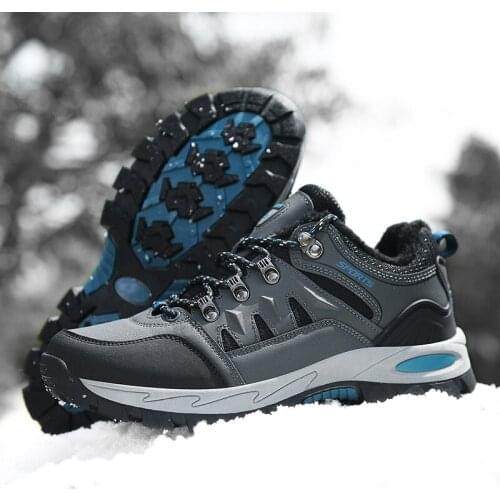 Kitleler Climbing And Mountaineering Products