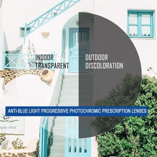 Аксессуары для одежды OCCI CHIARI China At AliExpress