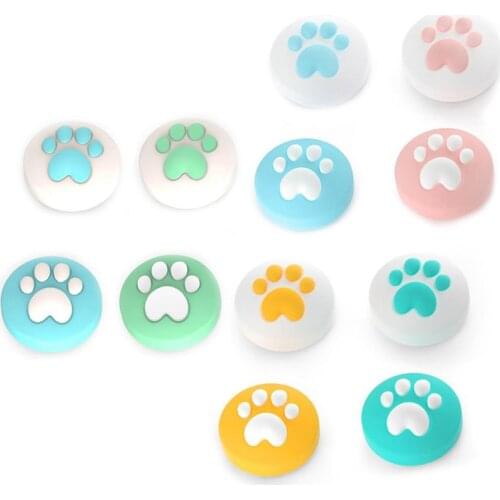 Чехлы для джойстиков OLOEY China At AliExpress