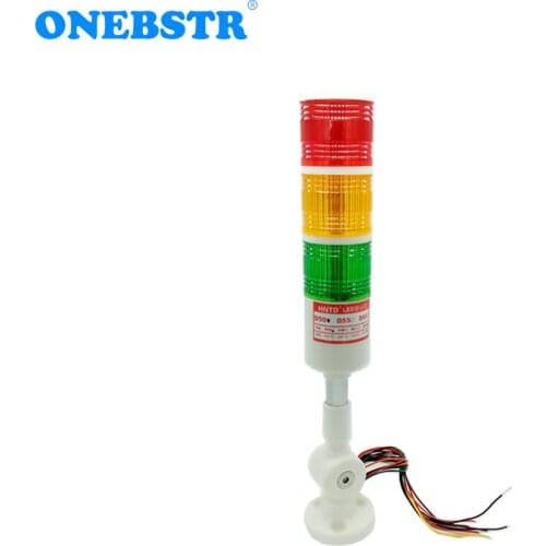 ONEBSTR Ultraviolet Lamps