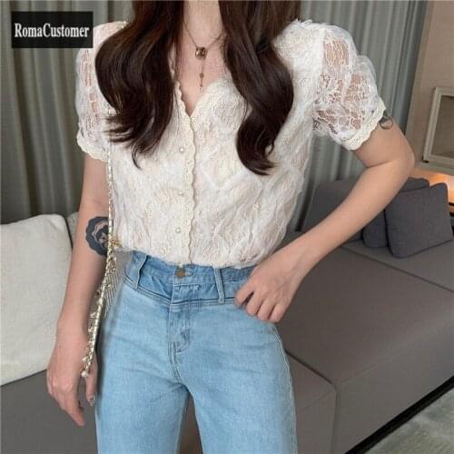 RomaCustomer Short Sleeve Women's T-Shirts