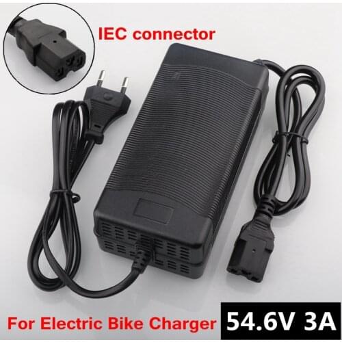 TANGSPOWER Battery Chargers China