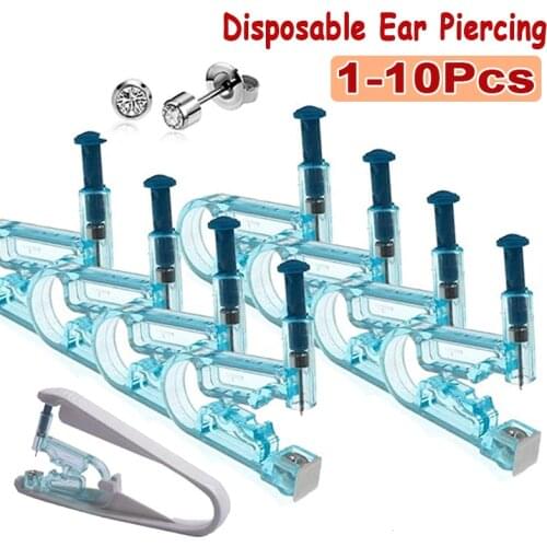 WLISTH Jewelry Sets