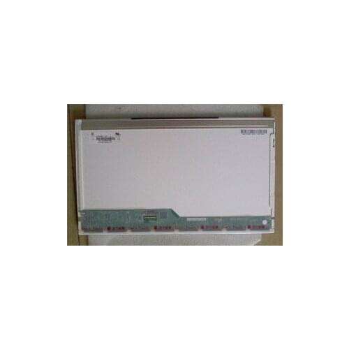 18.4inch 1920*1080 N184H6 N184H6-L02 N184HGE L21 N184HGE-L21 lcd display screen Repair Repalcement