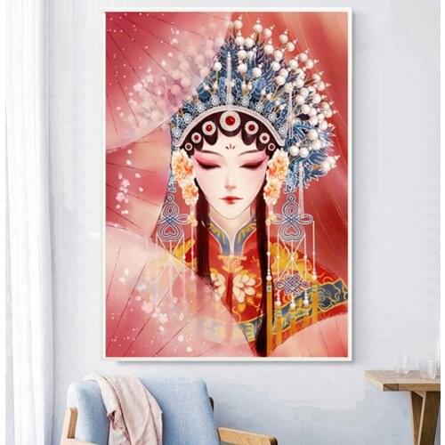 5D Diamond Painting! Private Custom Parents,Children,Lovers Picture Photos Full Rhinestones Make Your Own Diamond 5D