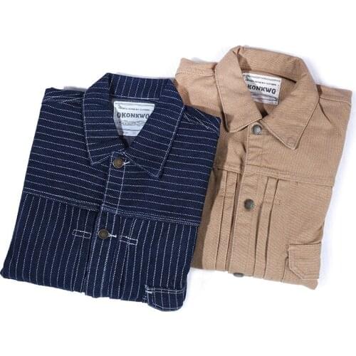 Мужские весенние куртки Akkad Kuti China At AliExpress