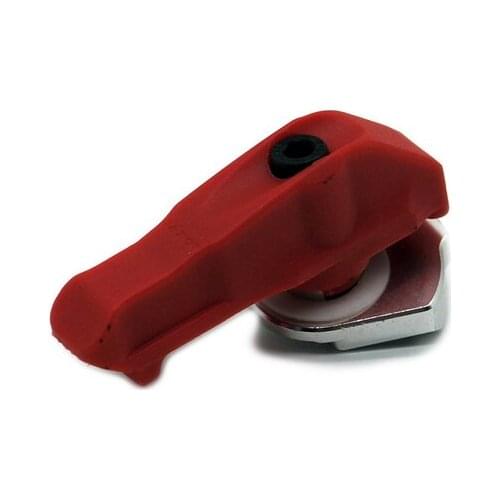 Tarot-rc Original Drone Accessories Diy Tarot X4 X6 X8 Folding Carbon Fiber Frame Parts Mainbroad Folding Arm Swivel Buckle