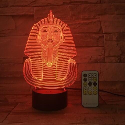 LED Table Lamps Asmarluxx China