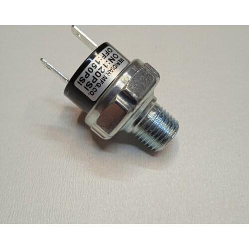 Пневматические детали Berkut China At AliExpress